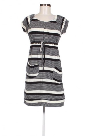 Ruha Unbranded, Méret M, Szín Sokszínű, Ár 6 207 Ft