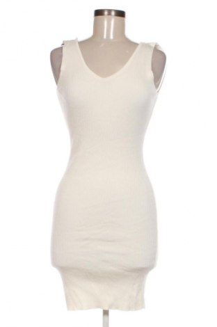 Ruha Unbranded, Méret S, Szín Ekrü
, Ár 7 879 Ft