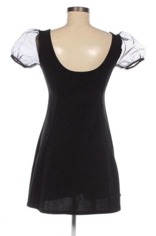 Φόρεμα Unbranded, Μέγεθος S, Χρώμα Μαύρο, Τιμή 18,99 €