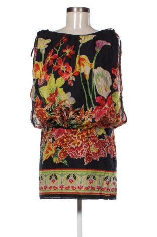 Kleid Unbranded, Größe S, Farbe Mehrfarbig, Preis € 15,00