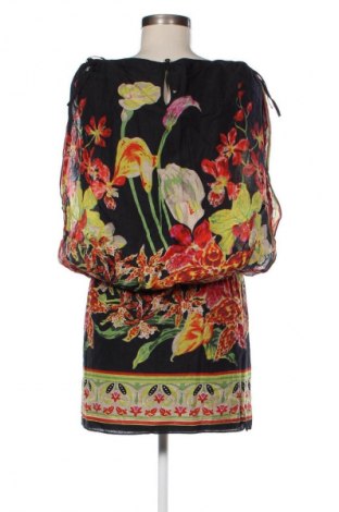 Kleid Unbranded, Größe S, Farbe Mehrfarbig, Preis € 15,00