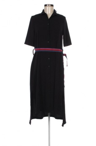 Ruha Unbranded, Méret M, Szín Fekete, Ár 12 979 Ft
