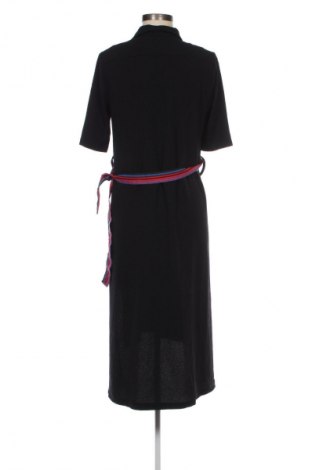 Ruha Unbranded, Méret M, Szín Fekete, Ár 12 979 Ft