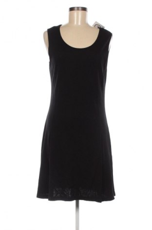 Sukienka Unbranded, Rozmiar M, Kolor Czarny, Cena 95,99 zł