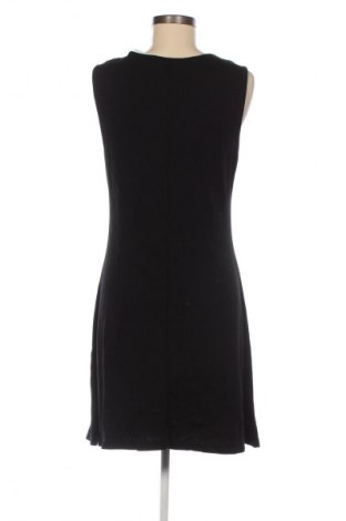 Sukienka Unbranded, Rozmiar M, Kolor Czarny, Cena 95,99 zł