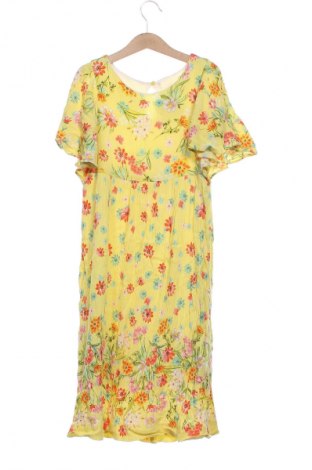 Ruha Unbranded, Méret S, Szín Sokszínű, Ár 6 207 Ft