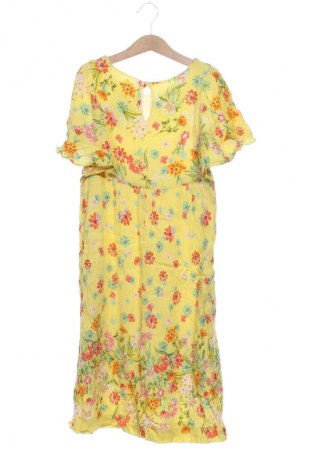 Ruha Unbranded, Méret S, Szín Sokszínű, Ár 6 207 Ft
