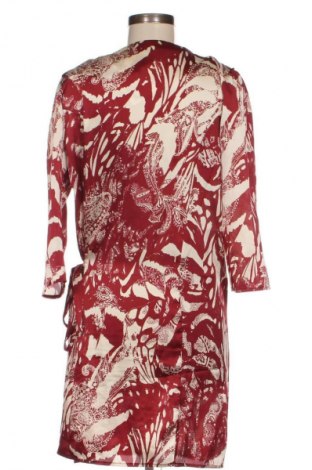 Kleid Unbranded, Größe L, Farbe Mehrfarbig, Preis 20,99 €
