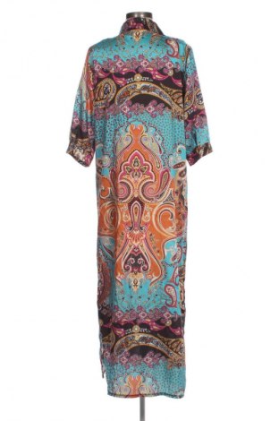 Kleid Unbranded, Größe M, Farbe Mehrfarbig, Preis € 33,99