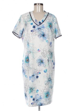 Kleid Unbranded, Größe XL, Farbe Mehrfarbig, Preis € 15,13