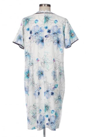Kleid Unbranded, Größe XL, Farbe Mehrfarbig, Preis € 15,13