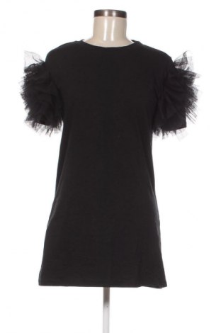 Φόρεμα Unbranded, Μέγεθος S, Χρώμα Μαύρο, Τιμή 18,99 €
