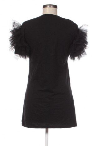 Φόρεμα Unbranded, Μέγεθος S, Χρώμα Μαύρο, Τιμή 18,99 €