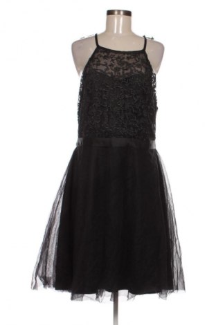 Rochie Unbranded, Mărime XXL, Culoare Negru, Preț 304,99 Lei