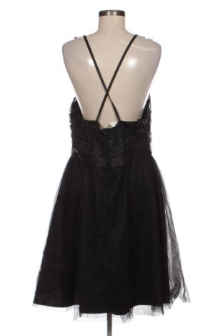Rochie Unbranded, Mărime XXL, Culoare Negru, Preț 304,99 Lei