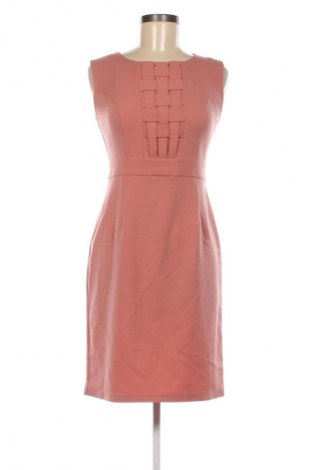 Rochie Unbranded, Mărime S, Culoare Roz, Preț 38,99 Lei