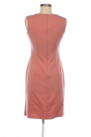 Rochie Unbranded, Mărime S, Culoare Roz, Preț 38,99 Lei
