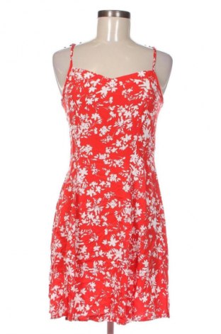 Φόρεμα Unbranded, Μέγεθος S, Χρώμα Πολύχρωμο, Τιμή 18,99 €