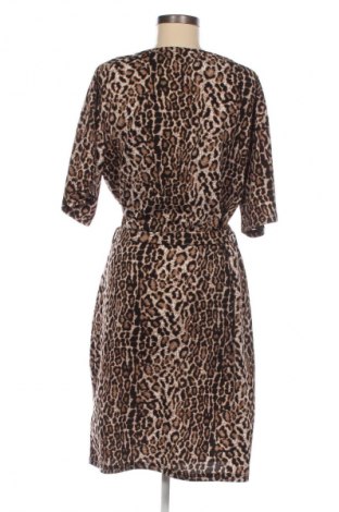 Sukienka Unbranded, Rozmiar XL, Kolor Kolorowy, Cena 95,99 zł