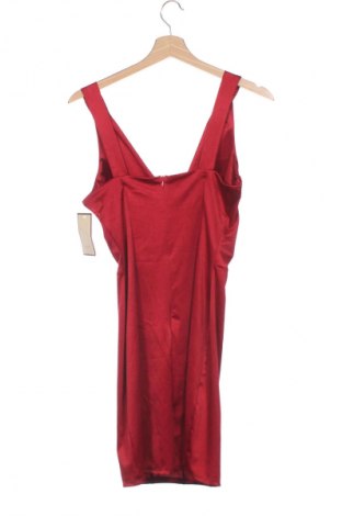 Φόρεμα Unbranded, Μέγεθος S, Χρώμα Κόκκινο, Τιμή 29,99 €