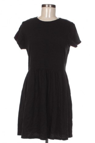Kleid Unbranded, Größe M, Farbe Schwarz, Preis 20,99 €