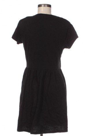 Kleid Unbranded, Größe M, Farbe Schwarz, Preis 20,99 €