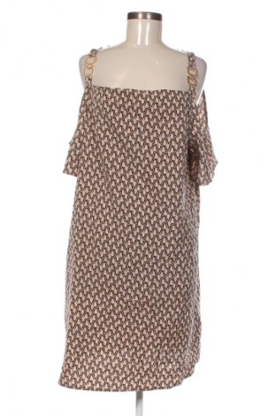 Kleid Unbranded, Größe XL, Farbe Mehrfarbig, Preis € 20,99