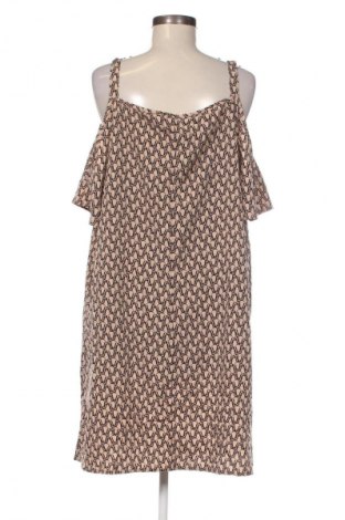 Kleid Unbranded, Größe XL, Farbe Mehrfarbig, Preis € 20,99