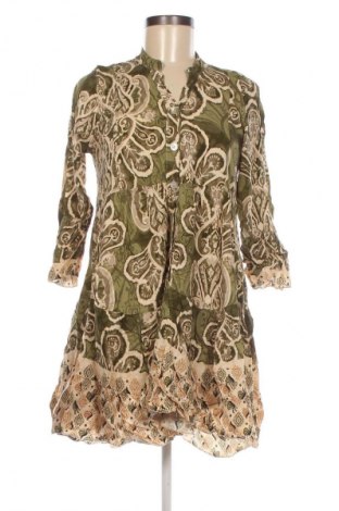 Rochie Unbranded, Mărime S, Culoare Multicolor, Preț 38,99 Lei
