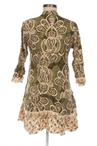 Rochie Unbranded, Mărime S, Culoare Multicolor, Preț 38,99 Lei