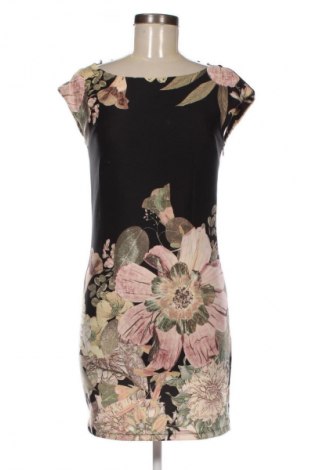 Rochie Unbranded, Mărime M, Culoare Multicolor, Preț 56,99 Lei