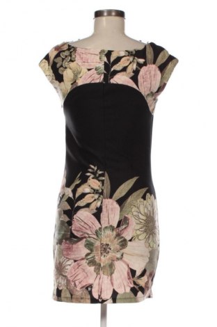 Rochie Unbranded, Mărime M, Culoare Multicolor, Preț 56,99 Lei