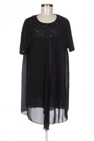 Sukienka Unbranded, Rozmiar M, Kolor Czarny, Cena 68,00 zł