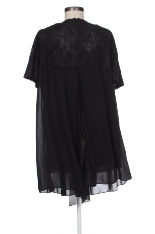 Sukienka Unbranded, Rozmiar M, Kolor Czarny, Cena 68,00 zł
