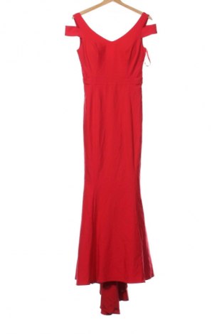 Rochie Unbranded, Mărime XXS, Culoare Roșu, Preț 147,08 Lei