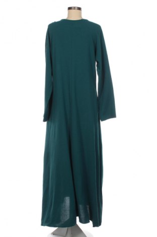 Ruha Unbranded, Méret L, Szín Zöld, Ár 3 639 Ft