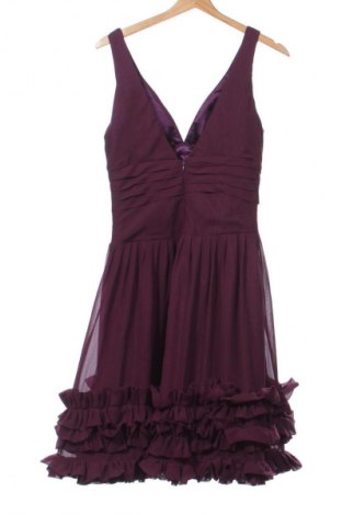 Rochie Unbranded, Mărime XS, Culoare Mov, Preț 142,79 Lei