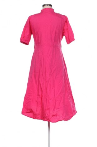 Rochie Unbranded, Mărime S, Culoare Roz, Preț 73,00 Lei