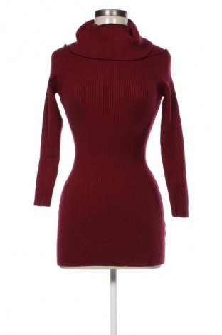 Kleid Unbranded, Größe S, Farbe Rot, Preis € 15,13
