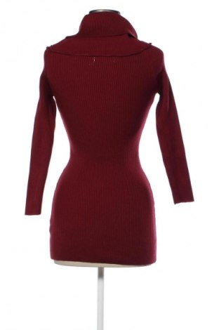 Kleid Unbranded, Größe S, Farbe Rot, Preis € 15,13