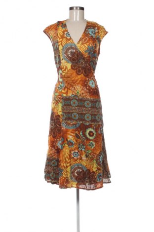 Kleid Unbranded, Größe M, Farbe Mehrfarbig, Preis € 11,99