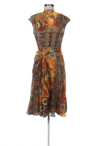 Kleid Unbranded, Größe M, Farbe Mehrfarbig, Preis € 11,99