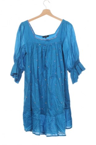 Sukienka Unbranded, Rozmiar XS, Kolor Kolorowy, Cena 69,10 zł