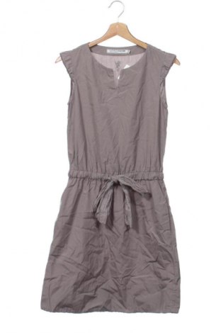 Ruha Unbranded, Méret XS, Szín Szürke, Ár 7 879 Ft