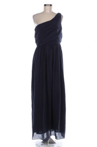 Rochie Unbranded, Mărime L, Culoare Albastru, Preț 73,01 Lei