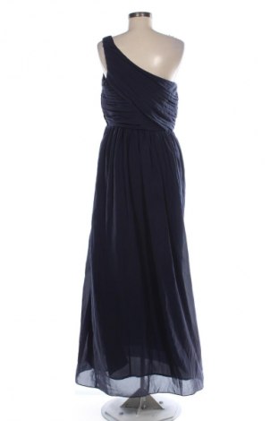 Rochie Unbranded, Mărime L, Culoare Albastru, Preț 73,01 Lei