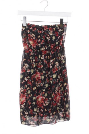 Rochie Unbranded, Mărime XXS, Culoare Multicolor, Preț 74,81 Lei