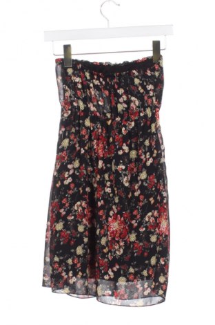 Rochie Unbranded, Mărime XXS, Culoare Multicolor, Preț 74,81 Lei