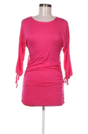 Ruha Unbranded, Méret S, Szín Rózsaszín, Ár 9 702 Ft
