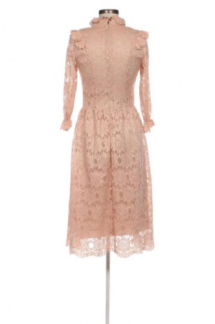Rochie Unbranded, Mărime S, Culoare Multicolor, Preț 189,99 Lei